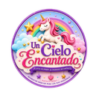 Un cielo Encantado